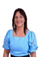SARA GOMES FERREIRA