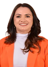 SONIA MARIA MARTINS DE SOUZA