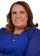 MARLY RUFINO CECÍLIO