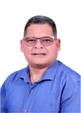 EDIVALDO DE MACEDO