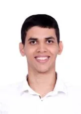 GABRIEL ALMEIDA DE FONTES