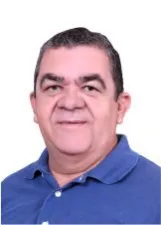 AUDENI QUIRINO DE SÁ