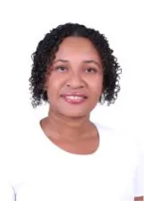 ANA CRISTINA DA SILVA