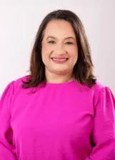 RITA DE CÁSSIA NASCIMENTO CORREIA