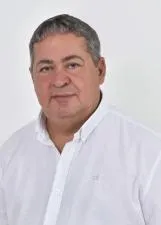 ANTONIO BERTOLDO CAMPOS NETO