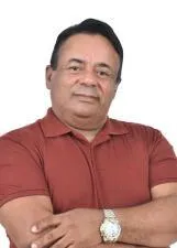 ADEMAR JOSÉ DO NASCIMENTO