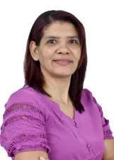 EDJANE DA SILVA MARANHÃO