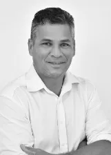 CARLOS ALBERTO DA SILVA ANDRADE
