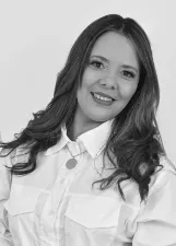 ERICA ALINE MELO DE SANTANA