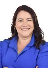 IZA GABRIELA GOUVEIA DA SILVA