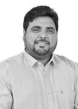 FELIPE RANNIERY FERREIRA DE SOUZA SILVA