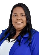 IVANETE MARIA LOPES