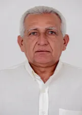 NILSON BESERRA DOS SANTOS