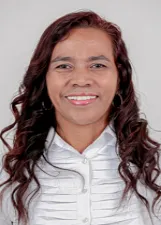MARIA VANESE SOARES DA SILVA