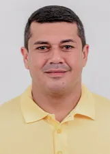 DOUGLAS DE SOUSA E SILVA