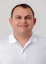 JANIO CARLOS SIQUEIRA LOPES