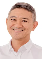 ITAMAR LOPES DE FRANÇA