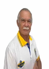 ANTONIO SILVINO DA SILVEIRA