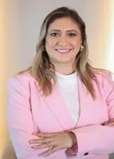 LUCYANE GOMES BARBOSA GONÇALVES