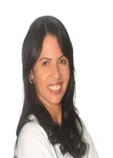 SUELEN DA ROCHA CARVALHO