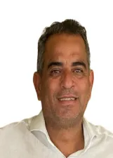 ANDRÉ FERREIRA DE SOUZA