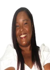 JOANA DARC NASCIMENTO DE LIMA
