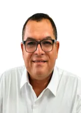 LUCIANO VITORINO DA SILVA