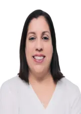 REGINA CELI VASCONCELOS MONTEIRO DE SOUZA