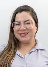 JOYCE BRUNELLY GOMES DE ATAIDE