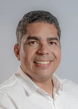 GILCELIO OLIVEIRA PONTES