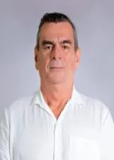 GENILTON FERREIRA DE MELO