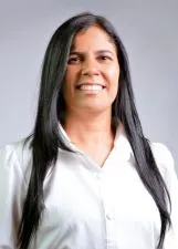 RANYCLEIDE RODOLFO DE FRANÇA SILVA