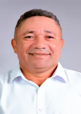AGUINALDO TAVARES DA SILVA
