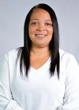 ERONILDA JOAQUIM DO NASCIMENTO
