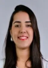 IKAUANY PEREIRA DA SILVA