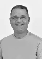 JOSÉ PAES BARBOSA NETO