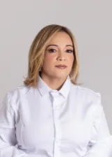 ANDREZA FERNANDA RAMOS DE OLIVEIRA