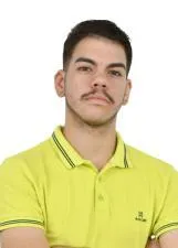ERICK VINICIUS ENOQUE DA SILVA