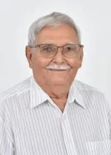 ANTÔNIO FRUTUOSO LOUREIRO MACIEL