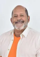 EDVALDO LUIZ MELO