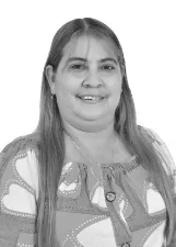 JULIANA MARQUES DE LIRA
