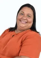 LUCIVANIA MARIA VICTOR DE SOUSA