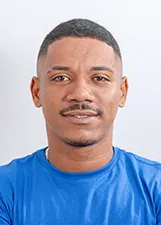 LUIS CARLOS DIAS DE SOUZA