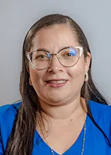 CLEIDEJANE SILVA DE SOUSA