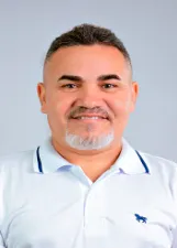 JOSECRELCIO DE SOUZA ASSIS