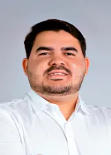 PEDRO HENRIQUE BARROS LEMOS