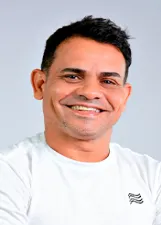 TONY RAMOS FLORENCIO DE LIMA