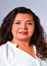 GLAUCIA BEZERRA DA SILVA