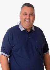 PEDRO ANDRE CARVALHO DE MAGALHAES