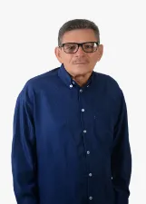 MANOEL PAULINO IRMAO